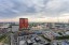 Продажа квартиры Новодмитровская, 2к5