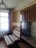 Продажа квартиры Солидарности, 8к4