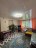 Продажа квартиры Сельцо, 33