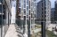 Продажа квартиры Мосфильмовская, 39