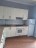 Продажа квартиры Брусилова, 27к3