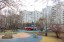 Продажа квартиры Братиславская, 18к1