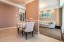 Продажа квартиры Адмирала Коновалова, 2-4