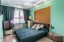 Продажа квартиры Электросталь, Ногинское, 36к4