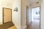 Продажа квартиры Кудрово, Венская, 4к3