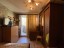 Продажа квартиры Юрово, Космонавтов, 13