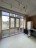 Продажа квартиры Петергоф, Аврова, 26к1 литер А