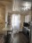 Продажа квартиры Учительская, 18к3