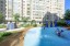 Продажа квартиры Мосфильмовская, 25 к. 5