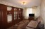 Продажа квартиры Выборг, Сайменское, 32