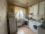 Продажа квартиры Волосово, Гатчинское, 4