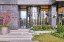 Продажа квартиры Мосфильмовская, 4