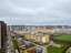 Продажа квартиры Ветеранов, 171к2к1