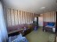 Продажа квартиры Первомайское, Ленина, 70