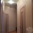 Продажа квартиры Сестрорецк, Токарева, 2