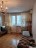 Продажа квартиры Академика Скрябина, 6к2