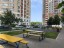 Продажа квартиры Мжд Рижское 9-й