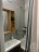 Продажа квартиры Красное Село, Спирина, 3 к. 1