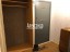 Продажа квартиры Новаторов, 24к2