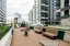 Продажа квартиры Парфёновская, 17