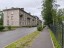 Продажа квартиры Пикалево, Театральный 2-й, 3