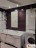 Продажа квартиры Горелово, 54 к. 3