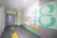 Продажа квартиры Муравская, 42к2