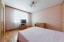 Продажа квартиры Авиаконструкторов, 42к3