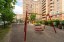 Продажа квартиры Пушкино, Новая Деревня, Набережная, 35к6