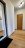 Продажа квартиры Песочный, Садовая, 81