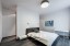 Продажа квартиры Петровка, 3