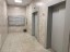 Продажа квартиры Шушары, Московское, 258к1к1