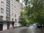 Продажа квартиры Новое Девяткино, Ветеранов, 43