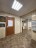 Продажа квартиры Булатниковское, Дрожжино, Новое, 7к2