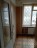 Продажа квартиры Павловск, 1-я Советская, 11