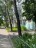 Продажа квартиры Щелково, Беляева, 41