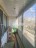 Продажа квартиры Искровский, 8к3