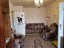 Продажа квартиры Гатчина, Радищева, 13