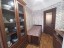 Продажа квартиры Тульская, 3