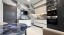 Продажа квартиры Манчестерская, 3к2