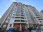 Продажа квартиры Новое Девяткино, Энергетиков, 3