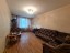 Продажа квартиры Пискарёвский, 48