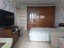 Продажа квартиры Электрогорск, Советская, 17