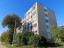 Продажа квартиры Сосново, Ленинградская, 24
