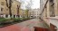 Продажа квартиры Звенигородская, 6 литер А