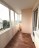 Продажа квартиры Раменское, Михалевича, 23