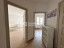 Продажа квартиры Советский (Усть-Славянка), 36к2