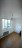 Продажа квартиры Волгоградский, 170к1