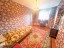 Продажа квартиры Электросталь, Трудовая, 32