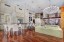 Продажа квартиры Пресненская, 8к1